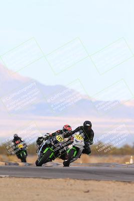 media/Feb-08-2025-CVMA (Sat) [[fcc6d2831a]]/Race 9-Amateur Supersport Middleweight/